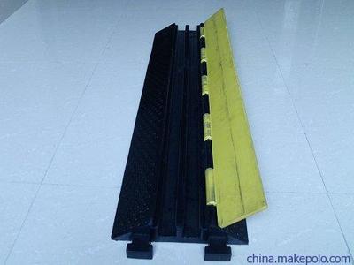 舞台线槽板供应全解析 从价格、规格到厂家选购指南