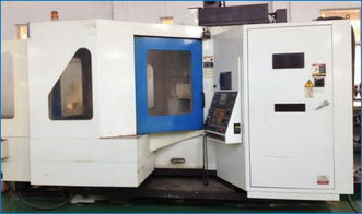 杭州新星减速机厂 专业生产设备与道路减速设备的高质量制造商